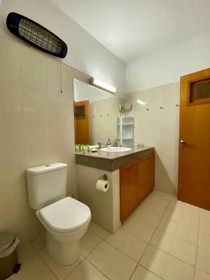 לימסול Aliki'S Holiday Apartment מראה חיצוני תמונה